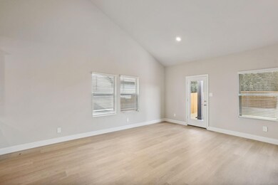 2124 Palomino Ln, Seagoville, TX 75159 - photo 6