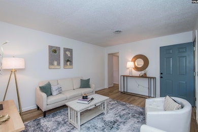 1012 Baffin Bay Rd, Columbia, SC 29212 - photo 7