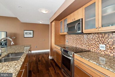 The Vue, Baltimore, MD 21202 - photo 7