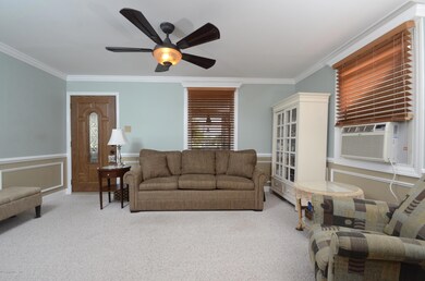 59 Kennedy Way, Keansburg, NJ 07734 - photo 7