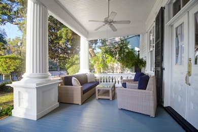 180 Broad St unit A, Charleston, SC 29401 - photo 6