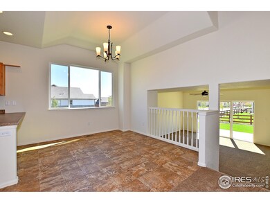 905 Milner Pass Rd, Severance, CO 80550 - photo 2