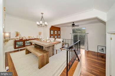 3308 Buehler Ct, Olney, MD 20832 - photo 4