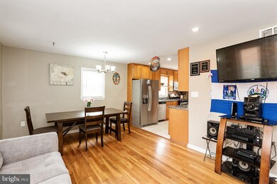 1017 Drum Ave, Capitol Heights, MD 20743 - photo 7