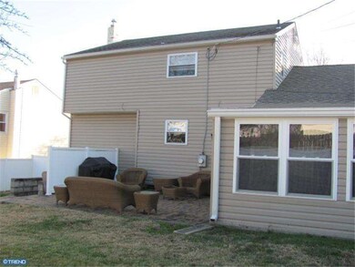 1113 S Overhill Ct, Wilmington, DE 19810 - photo 2