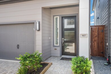 957 Lilly Flower Ln, Houston, TX 77091 - photo 6