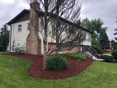 4330 190th Place, Country Club Hills, IL 60478 - photo 3