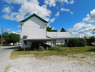 4313 E Canton Rd, Salem, IN 47167 - photo 7