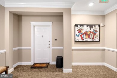 The Bluffs At Quarry Lake unit 203, Baltimore, MD 21209 - photo 2