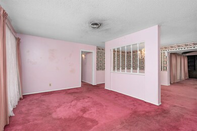 1630 Periwinkle St, Houston, TX 77038 - photo 7