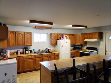 1804 E 16th St, Muncie, IN 47302 - photo 3