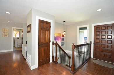 8 Pease Dr, Bella Vista, AR 72715 - photo 3