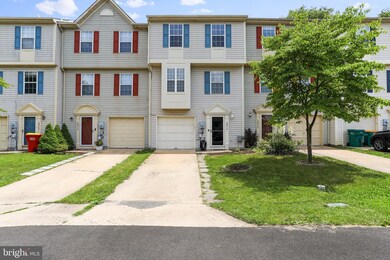 20317 Kellys Ln, Hagerstown, MD 21742 - photo 2