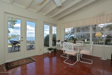 1745 Woodmere Dr, Jacksonville, FL 32210 - photo 5