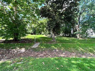 0 Reid St unit 18519601, Houston, TX 77026 - photo 3