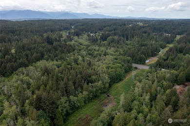 3761 NW Trigger Ave, Silverdale, WA 98383 - photo 5