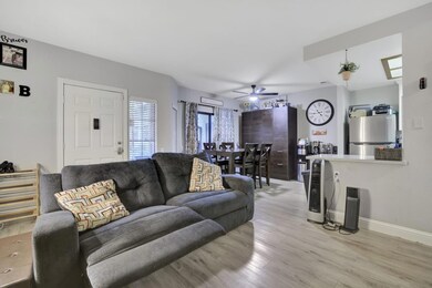 413 Kenbrook Cir, San Jose, CA 95111 - photo 7