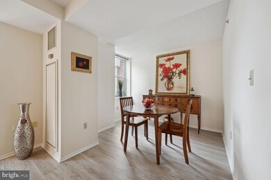 900 N Taylor St unit 506, Arlington, VA 22203 - photo 5