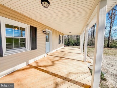 9487 Golansville Rd, Ruther Glen, VA 22546 - photo 4