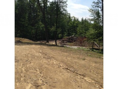 408/157.2 Brown Ridge, Weare, NH 03281 - photo 3