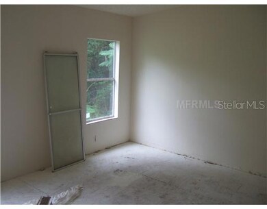 Interior Space/Layout