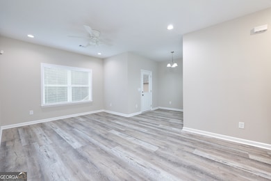 5106 11th Ave, Columbus, GA 31904 - photo 6