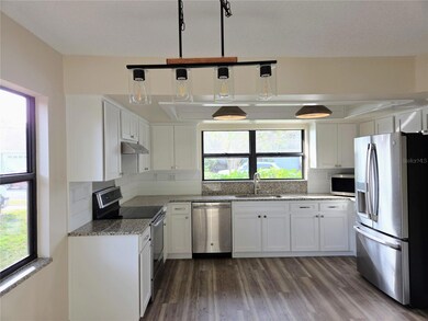 1717 Needles Ln E, Largo, FL 33771 - photo 7