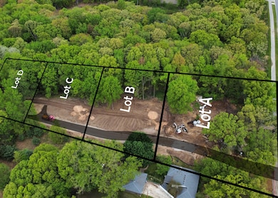 DUN Aerial 6