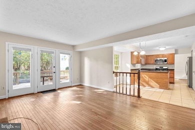 15108 Serbian Ln, Burtonsville, MD 20866 - photo 5