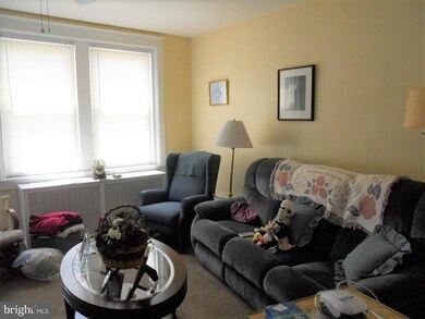 7 Florin Ave, Reading, PA 19605 - photo 5