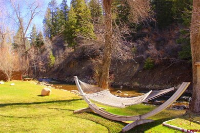 0 Childers Ln, Durango, CO 81301 - photo 3