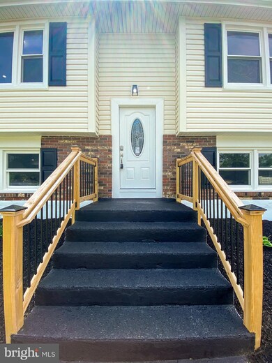 416 Cherokee Dr, Browns Mills, NJ 08015 - photo 4