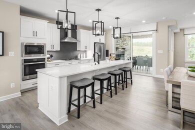 13841 Hunt Valley Ct, Cockeysville, MD 21030 - photo 4