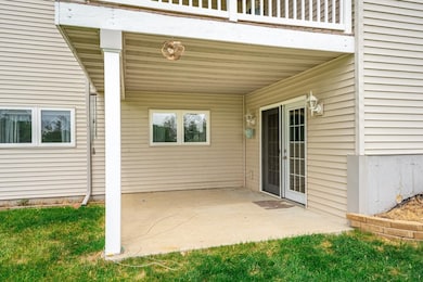 816 Lake Summerset Rd, Davis, IL 61019 - photo 6