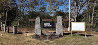 52 Lorie Lee Loop, Deatsville, AL 36022 - photo 2