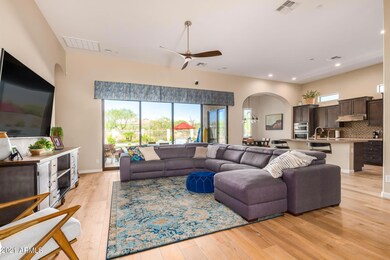 Listing_823909_Photo_5