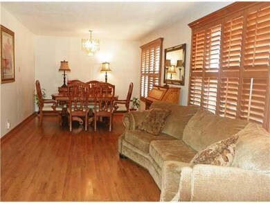 1913 Octubre Dr, El Paso, TX 79935 - photo 2