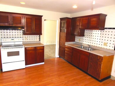 4819 Karl Rd, Columbus, OH 43229 - photo 6