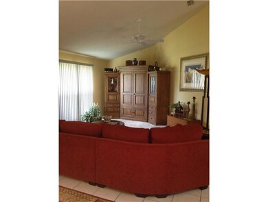 121 Curtis Cir, Sebastian, FL 32958 - photo 3