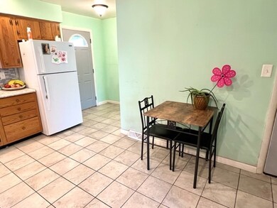 2750 18th St, Columbus, IN 47201 - photo 7