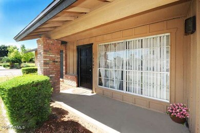 R-1606 N Arrowhead Dr Chandler AZ 0070(S