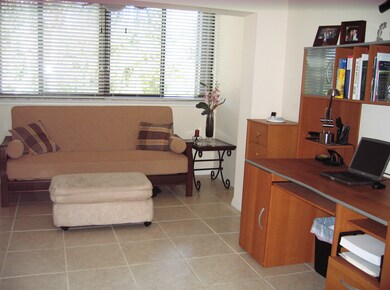 PBTS_115_Office