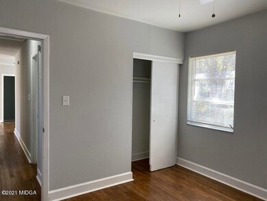 elkan bedroom main