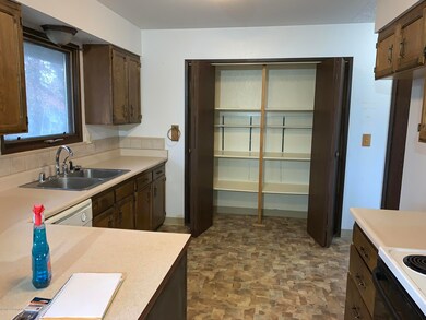 1711 Westview Cir, Anchorage, AK 99504 - photo 3