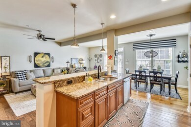 7821 Tuckahoe Ct, Fulton, MD 20759 - photo 5