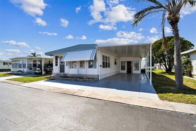 12651 Seminole Blvd unit 2-O, Largo, FL 33778 - photo 3