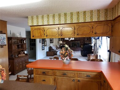 17070 Harmon Rd, Fayetteville, AR 72704 - photo 5