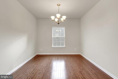 16 Stonehenge Ct, Seven Valleys, PA 17360 - photo 7