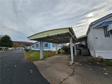 47 Cedar St, Hornell, NY 14843 - photo 3