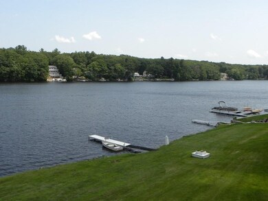 3 S Charlton Shore Rd, Charlton, MA 01507 - photo 2